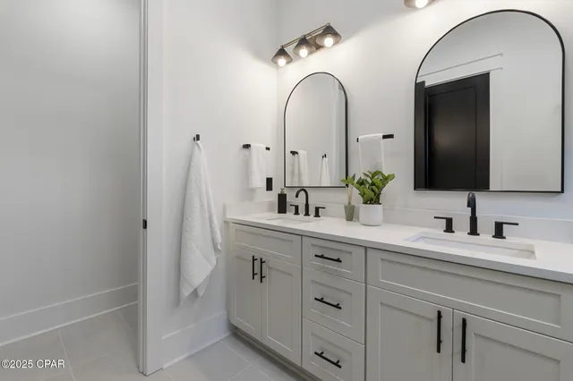 $1,445,000 | 21403 Sunset Avenue, Panama City Beach, FL 32413