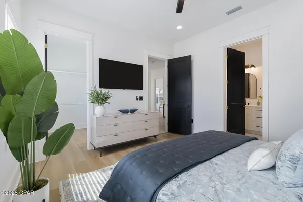 $1,399,000 | 21403 Sunset Avenue, Panama City Beach, FL 32413