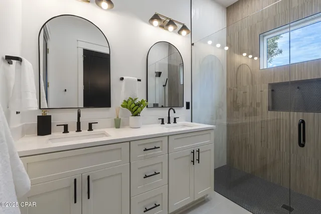 $1,445,000 | 21403 Sunset Avenue, Panama City Beach, FL 32413