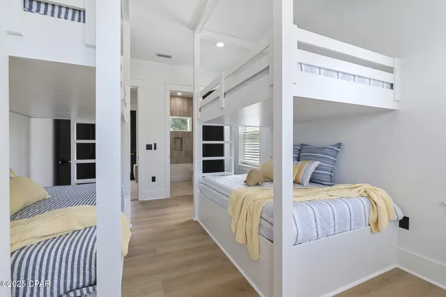 $1,445,000 | 21403 Sunset Avenue, Panama City Beach, FL 32413