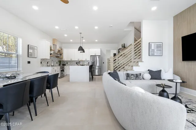 $1,445,000 | 21403 Sunset Avenue, Panama City Beach, FL 32413