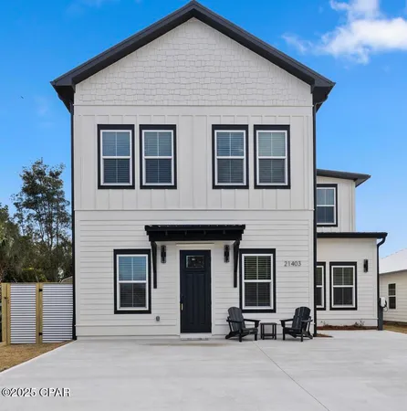 $1,399,000 | 21403 Sunset Avenue, Panama City Beach, FL 32413