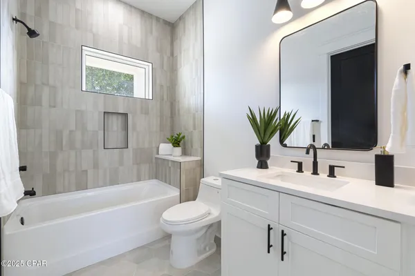$1,399,000 | 21403 Sunset Avenue, Panama City Beach, FL 32413