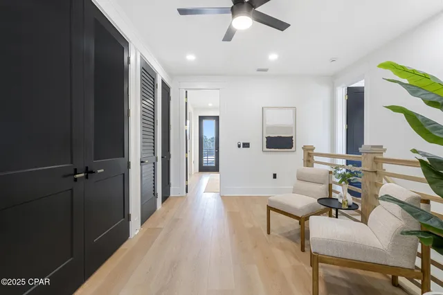 $1,445,000 | 21403 Sunset Avenue, Panama City Beach, FL 32413