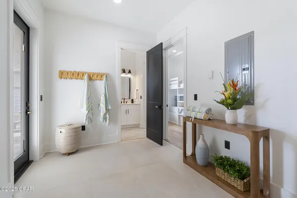 $1,399,000 | 21403 Sunset Avenue, Panama City Beach, FL 32413