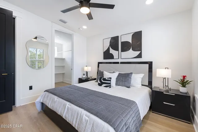 $1,445,000 | 21403 Sunset Avenue, Panama City Beach, FL 32413