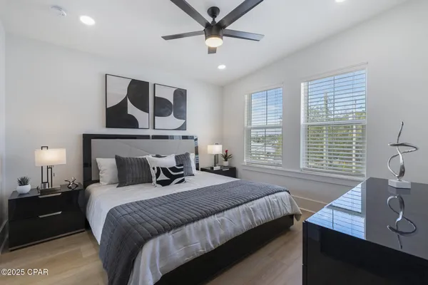 $1,399,000 | 21403 Sunset Avenue, Panama City Beach, FL 32413