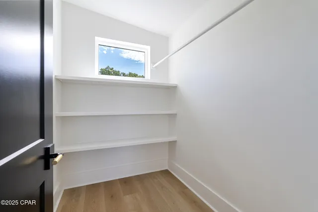 $1,445,000 | 21403 Sunset Avenue, Panama City Beach, FL 32413