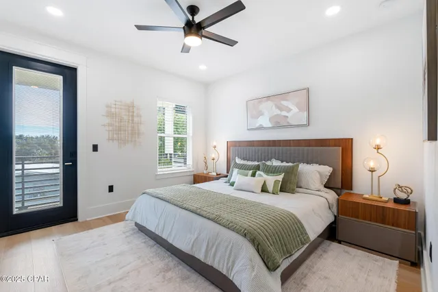 $1,445,000 | 21403 Sunset Avenue, Panama City Beach, FL 32413