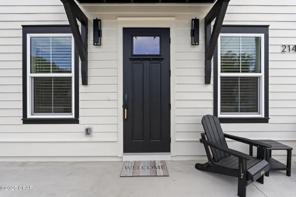 $1,399,000 | 21403 Sunset Avenue, Panama City Beach, FL 32413