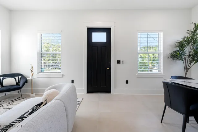 $1,445,000 | 21403 Sunset Avenue, Panama City Beach, FL 32413