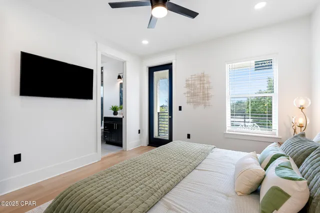 $1,445,000 | 21403 Sunset Avenue, Panama City Beach, FL 32413