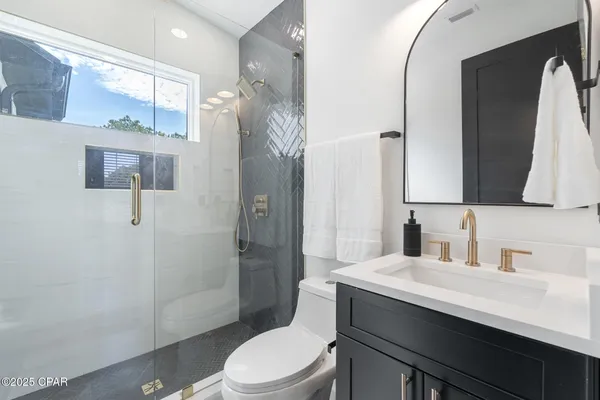 $1,399,000 | 21403 Sunset Avenue, Panama City Beach, FL 32413