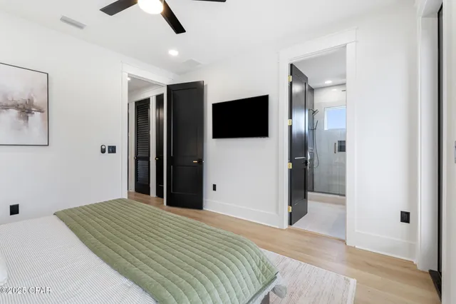 $1,445,000 | 21403 Sunset Avenue, Panama City Beach, FL 32413