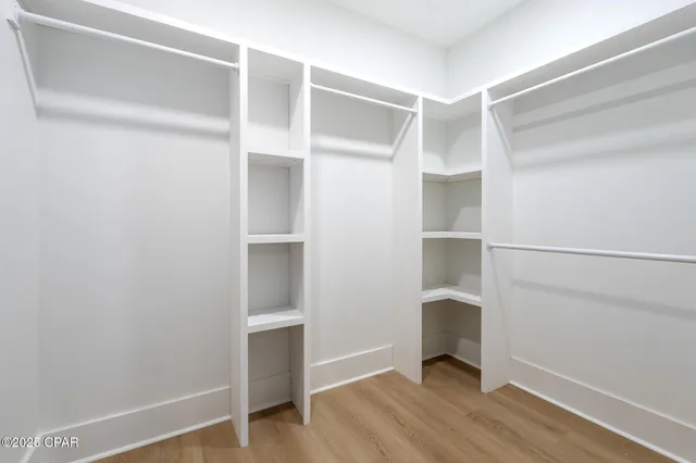 $1,445,000 | 21403 Sunset Avenue, Panama City Beach, FL 32413