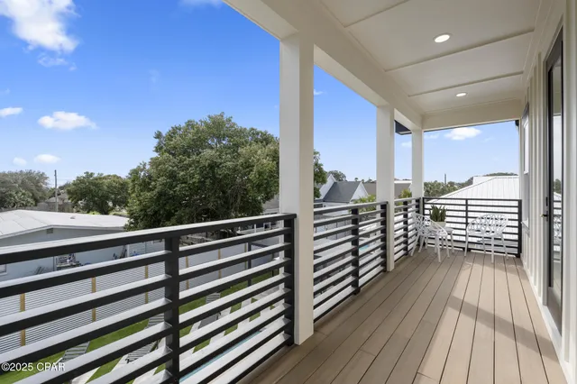 $1,445,000 | 21403 Sunset Avenue, Panama City Beach, FL 32413