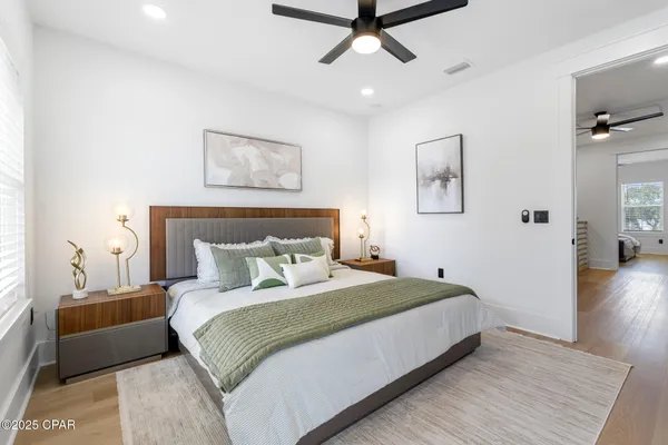 $1,399,000 | 21403 Sunset Avenue, Panama City Beach, FL 32413