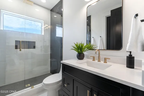 $1,399,000 | 21403 Sunset Avenue, Panama City Beach, FL 32413
