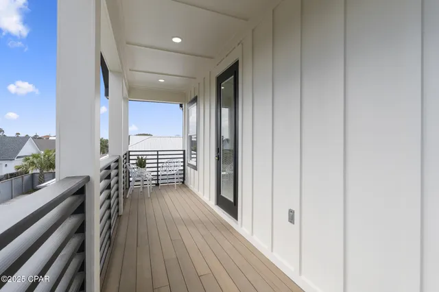 $1,445,000 | 21403 Sunset Avenue, Panama City Beach, FL 32413