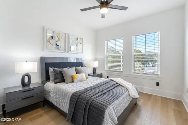 $1,445,000 | 21403 Sunset Avenue, Panama City Beach, FL 32413