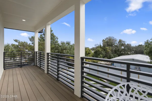 $1,399,000 | 21403 Sunset Avenue, Panama City Beach, FL 32413
