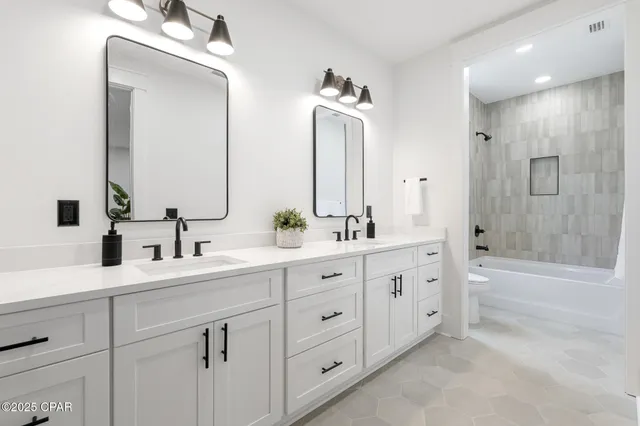 $1,445,000 | 21403 Sunset Avenue, Panama City Beach, FL 32413