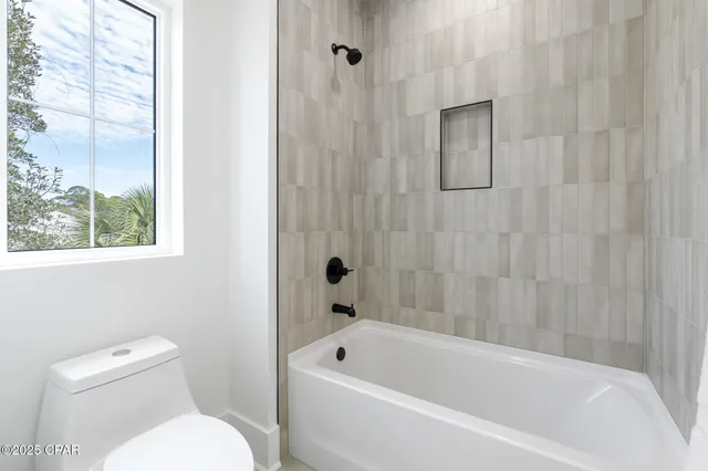 $1,445,000 | 21403 Sunset Avenue, Panama City Beach, FL 32413