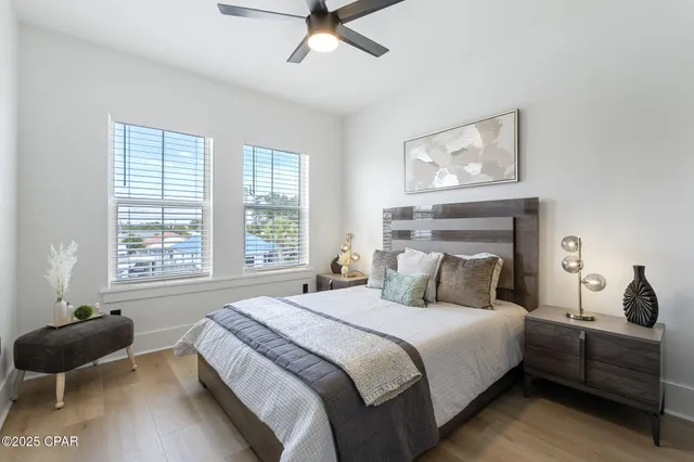 $1,445,000 | 21403 Sunset Avenue, Panama City Beach, FL 32413