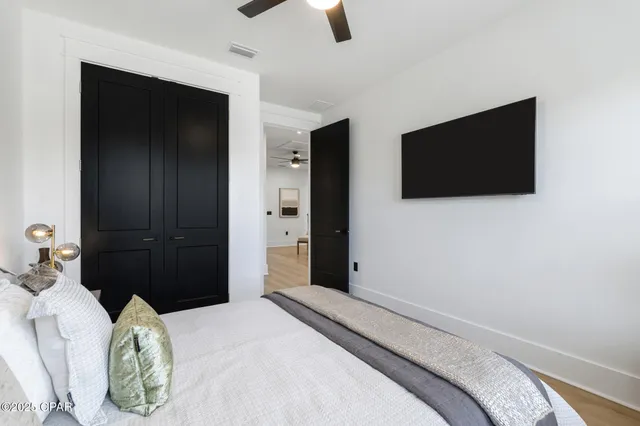 $1,445,000 | 21403 Sunset Avenue, Panama City Beach, FL 32413