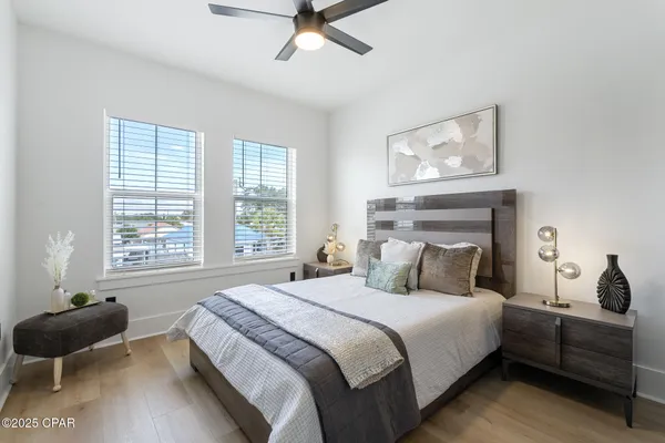 $1,399,000 | 21403 Sunset Avenue, Panama City Beach, FL 32413