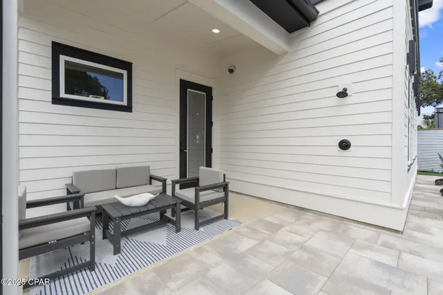 $1,445,000 | 21403 Sunset Avenue, Panama City Beach, FL 32413