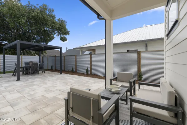 $1,399,000 | 21403 Sunset Avenue, Panama City Beach, FL 32413
