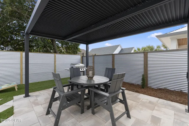 $1,445,000 | 21403 Sunset Avenue, Panama City Beach, FL 32413