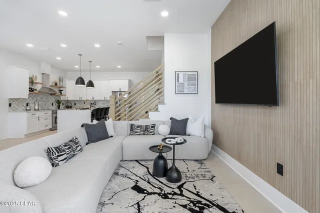 $1,445,000 | 21403 Sunset Avenue, Panama City Beach, FL 32413