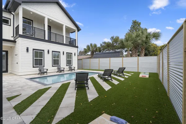 $1,399,000 | 21403 Sunset Avenue, Panama City Beach, FL 32413