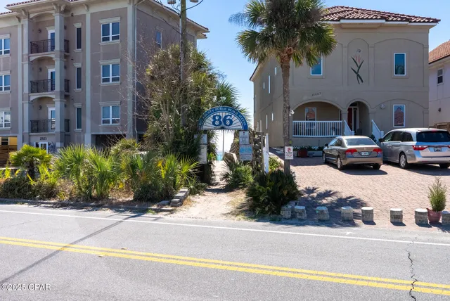 $1,445,000 | 21403 Sunset Avenue, Panama City Beach, FL 32413