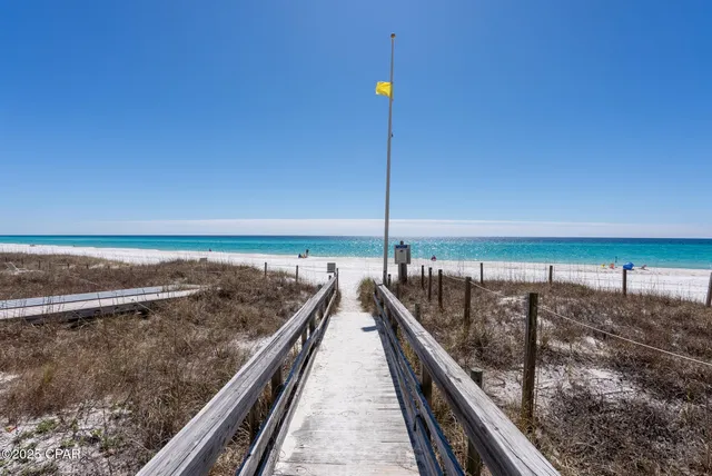 $1,445,000 | 21403 Sunset Avenue, Panama City Beach, FL 32413