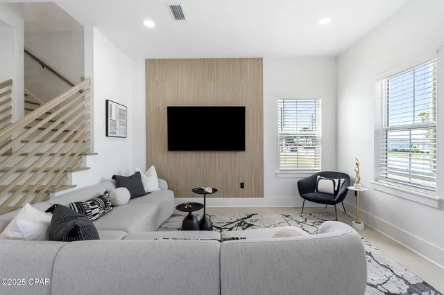 $1,445,000 | 21403 Sunset Avenue, Panama City Beach, FL 32413