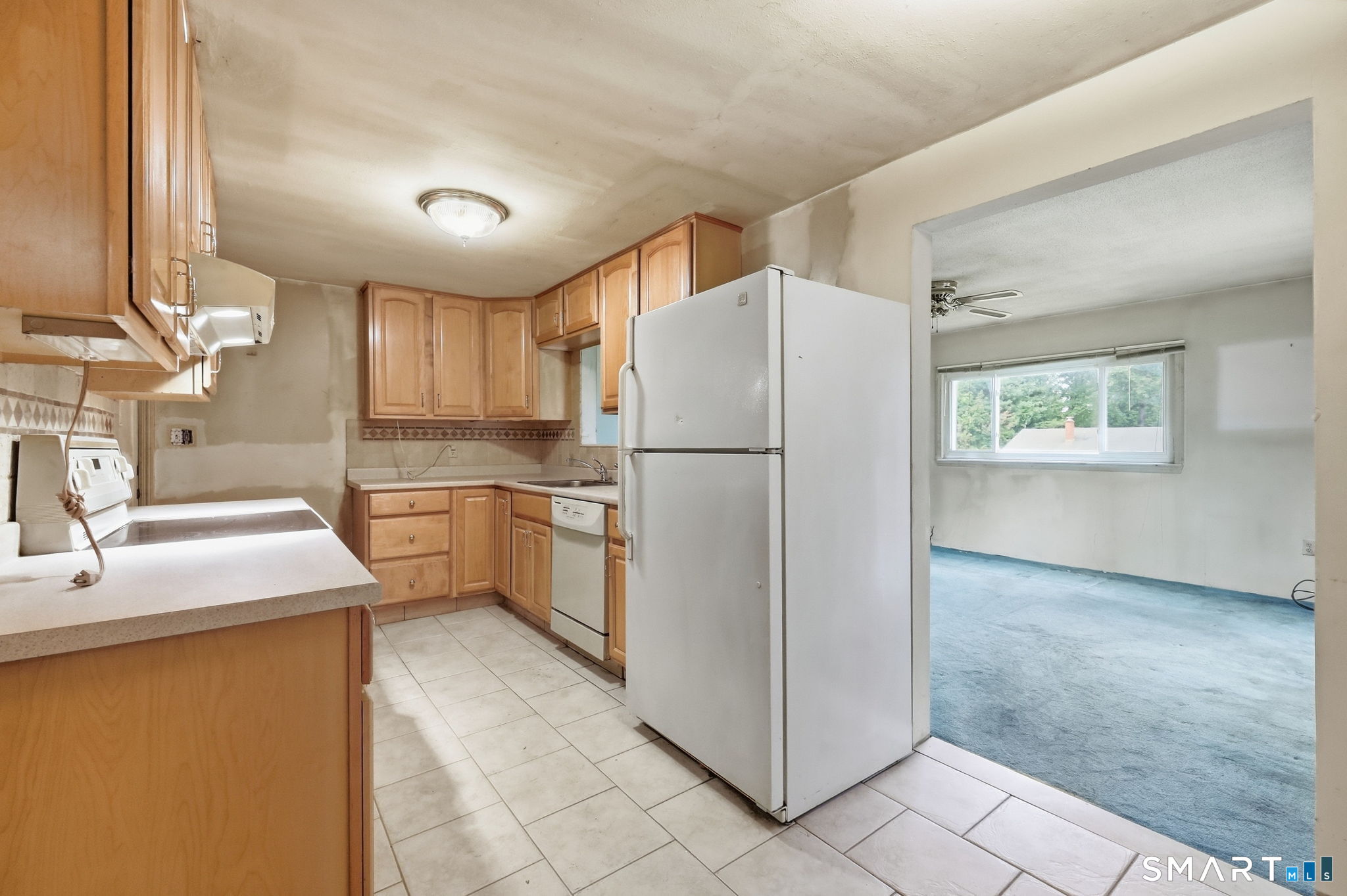 67 Wright Road Rocky Hill, CT 06067 - Photo 7 of 36 Gallery Image 7