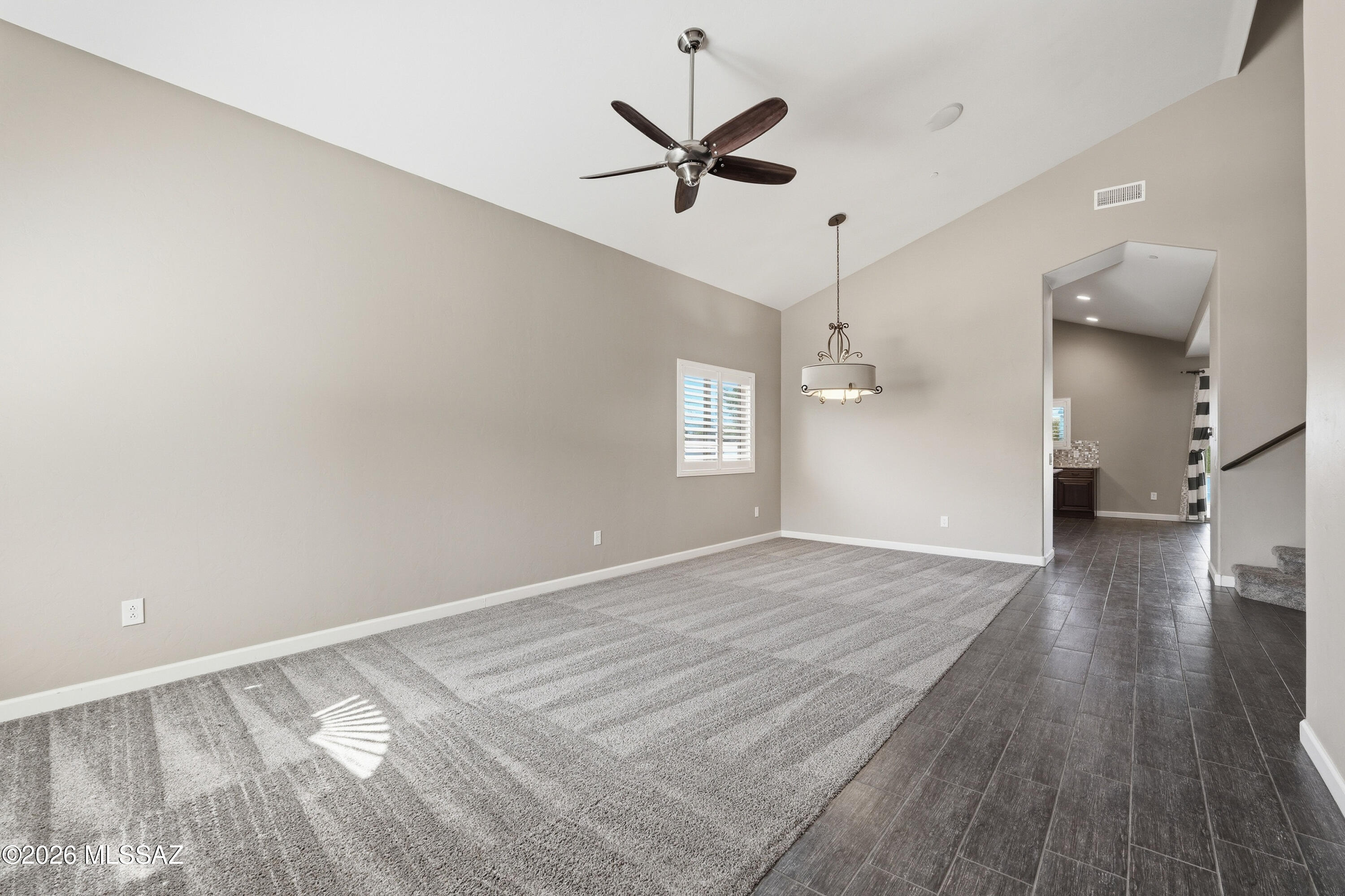 8910 West Irongate Road Marana, AZ 85653 - Photo 6 of 47 8910 (46)