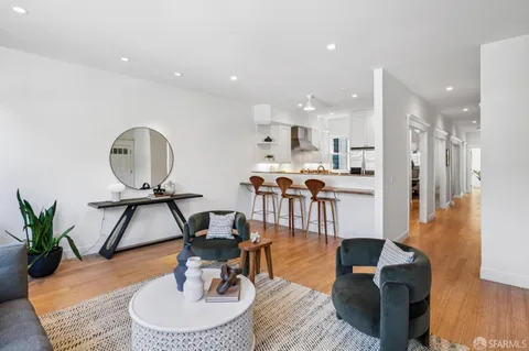 $2,295,000 | 137 Randall Street, San Francisco, CA 94131