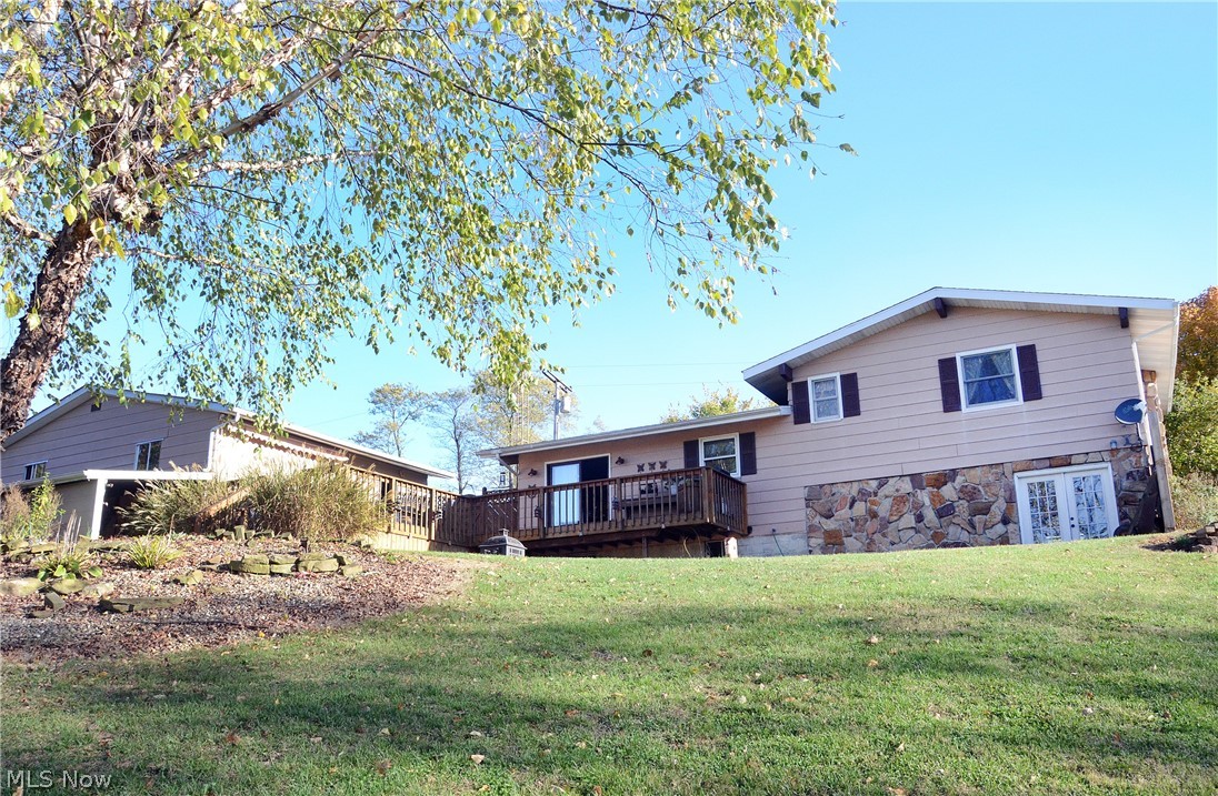 59843 Country Club Road Byesville, OH 43723 - Photo 33 of 33 Gallery Image 33