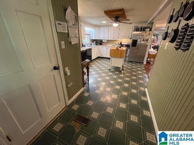 23 Lonesome Pine Trail Riverside, AL 35135 - Photo 3 of 22