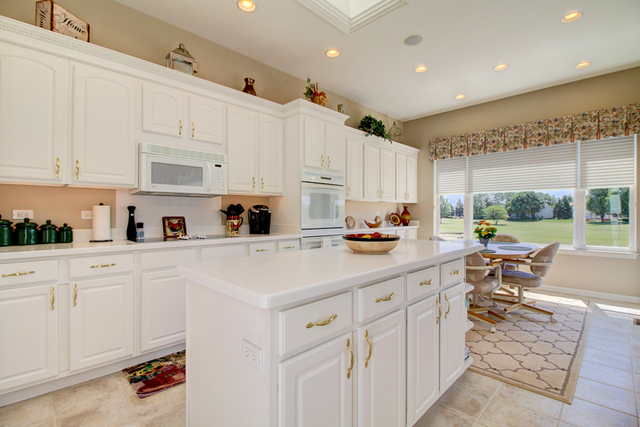 12783 Eagle Ridge Lane Huntley, IL 60142 - Photo 11 of 34