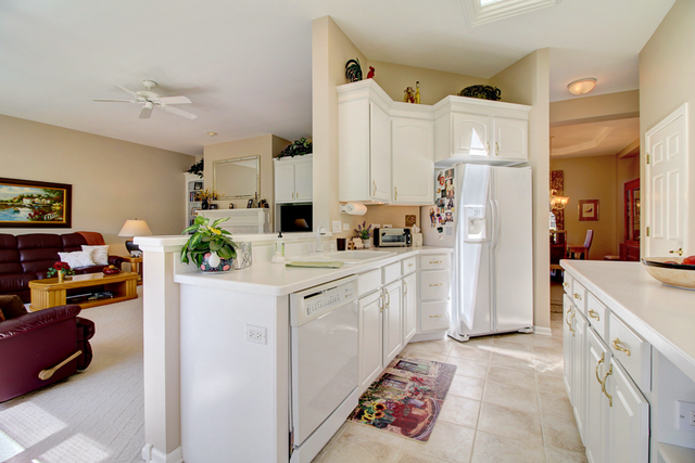 12783 Eagle Ridge Lane Huntley, IL 60142 - Photo 12 of 34