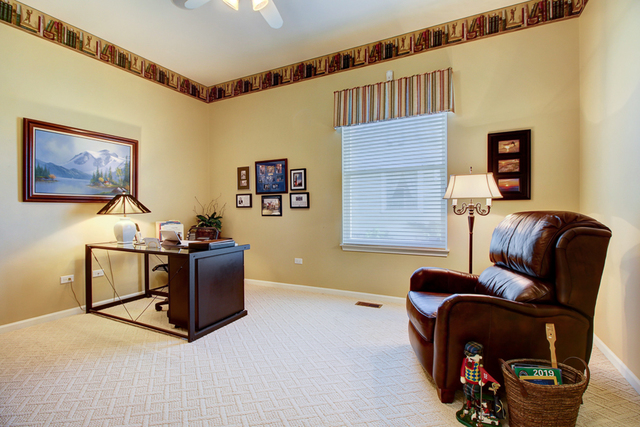 12783 Eagle Ridge Lane Huntley, IL 60142 - Photo 13 of 34