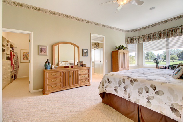 12783 Eagle Ridge Lane Huntley, IL 60142 - Photo 14 of 34