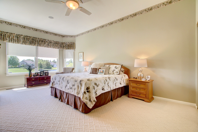 12783 Eagle Ridge Lane Huntley, IL 60142 - Photo 15 of 34