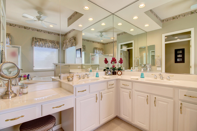 12783 Eagle Ridge Lane Huntley, IL 60142 - Photo 16 of 34