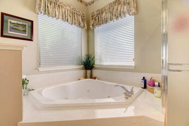 12783 Eagle Ridge Lane Huntley, IL 60142 - Photo 17 of 34